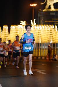 BIB: 
                            <button type="button" onclick="openModal(23127687)" class="btn btn-primary btn-sm float-right btn-popup" data-toggle="modal" data-target=".modal-high-quality">
                        <i class="fas fa-shopping-cart"></i> Add to Cart
                    </button>
                                            <button type="button" onclick="isThisMe(23127687, true)" class="btn btn-success btn-sm float-right btn-popup btn-isme hidden" data-toggle="tooltip" data-placement="bottom" title="นี่คือรูปของคุณใช่ไหม คลิกที่นี่เพื่อเอาเข้าอัลบั้ม">
                        <i class="fas fa-plus"></i> Add to album
                    </button>
                    <button type="button" onclick="isThisMe(23127687, false)" class="btn btn-warning btn-sm float-right btn-popup btn-isnotme hidden">
                        <i class="fas fa-ban"></i> Remove from album
                    </button>